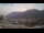Webcam in Ascona, 7 km