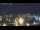 Webcam in Ascona, 3.7 km