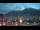Webcam in Ascona, 1.8 km entfernt