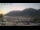 Webcam in Ascona, 2.1 mi away