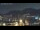 Webcam in Ascona, 11.8 km
