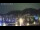 Webcam in Ascona, 8.2 km