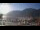 Webcam in Ascona, 1.4 mi away