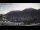 Webcam in Ascona, 4.8 mi away