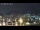 Webcam in Ascona, 3.7 km entfernt