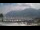 Webcam in Ascona, 3.3 km