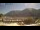 Webcam in Ascona, 12 km