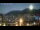 Webcam in Ascona, 2.2 mi away