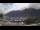 Webcam in Ascona, 6.9 km entfernt