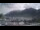 Webcam in Ascona, 0.6 mi away