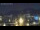 Webcam in Ascona, 3.2 mi away