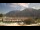 Webcam in Ascona, 1.8 km