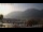 Webcam in Ascona, 11.8 km