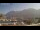 Webcam in Ascona, 3.2 mi away