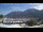 Webcam in Ascona, 2.4 km entfernt