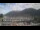 Webcam in Ascona, 4.6 mi away