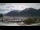 Webcam in Ascona, 12 km
