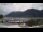 Webcam in Ascona, 12.4 km