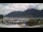 Webcam in Ascona, 2.5 km entfernt