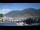 Webcam in Ascona, 6.9 km