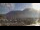 Webcam in Ascona, 12.4 km entfernt
