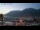 Webcam in Ascona, 0.9 mi away