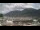 Webcam in Ascona, 2.1 mi away