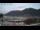 Webcam in Ascona, 2.4 km