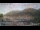 Webcam in Ascona, 12.4 km