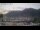 Webcam in Ascona, 12 km