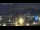 Webcam in Ascona, 4.6 mi away