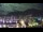 Webcam in Ascona, 4.8 mi away
