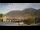 Webcam in Ascona, 2.4 km