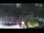 Webcam in Ascona, 7 mi away