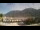 Webcam in Ascona, 0.9 mi away
