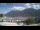 Webcam in Ascona, 4.6 mi away