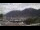 Webcam in Ascona, 12 km
