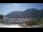 Webcam in Ascona, 3.7 km