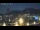 Webcam in Ascona, 17.1 km