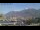 Webcam in Ascona, 2.1 mi away