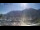 Webcam in Ascona, 12.9 km entfernt