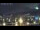 Webcam in Ascona, 1.8 km entfernt