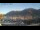 Webcam in Ascona, 2.1 mi away