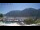 Webcam in Ascona, 8.2 km