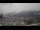 Webcam in Ascona, 2.7 mi away