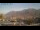Webcam in Ascona, 3.7 km entfernt