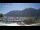 Webcam in Ascona, 12.9 km