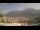 Webcam in Ascona, 3.7 km entfernt