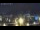 Webcam in Ascona, 12.9 km