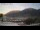 Webcam in Ascona, 10.9 km entfernt